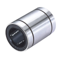 https://www.bossgoo.com/product-detail/linear-motion-bearings-standard-type-57007161.html